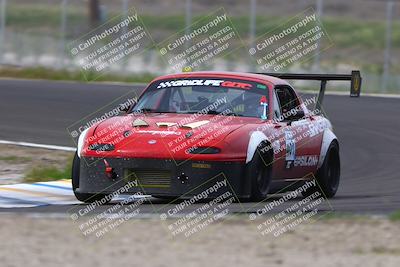 media/Mar-16-2025-CalClub SCCA (Sun) [[e72803ec8c]]/Group 4/Race (Turn 9)/